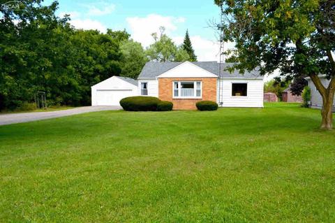 12057 Davison Rd, Davison, MI 48423 photo 4