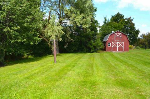 12057 Davison Rd, Davison, MI 48423 photo 5