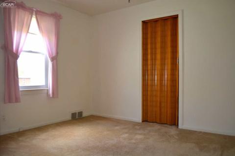 12057 Davison Rd, Davison, MI 48423 photo 11