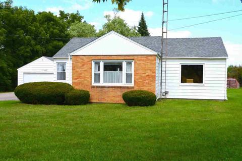 12057 Davison Rd, Davison, MI 48423 photo 3
