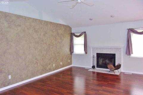 6163 Myrtle Ave, Flushing, MI 48433 photo 8