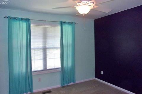 6163 Myrtle Ave, Flushing, MI 48433 photo 12
