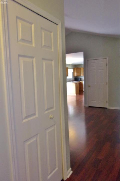 6163 Myrtle Ave, Flushing, MI 48433 photo 25