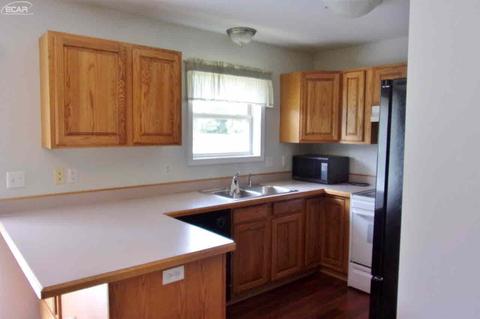 6163 Myrtle Ave, Flushing, MI 48433 photo 2