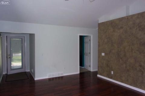 6163 Myrtle Ave, Flushing, MI 48433 photo 38