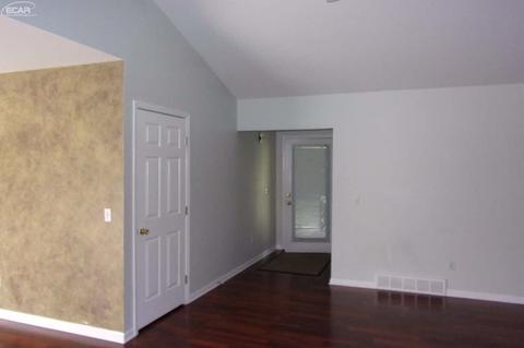 6163 Myrtle Ave, Flushing, MI 48433 photo 37