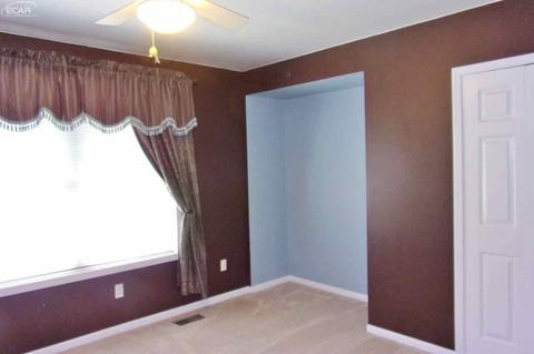 6163 Myrtle Ave, Flushing, MI 48433 photo 23