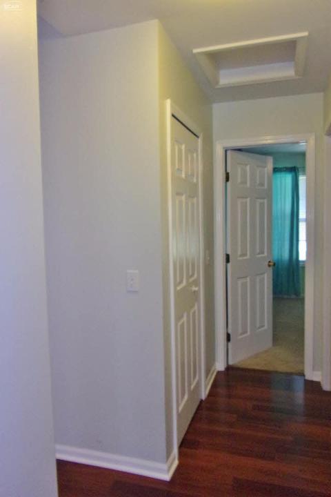 6163 Myrtle Ave, Flushing, MI 48433 photo 24