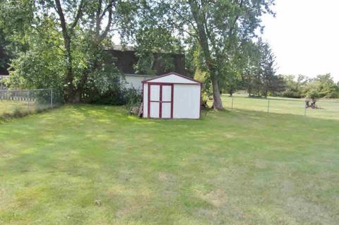 6163 Myrtle Ave, Flushing, MI 48433 photo 45