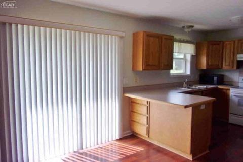6163 Myrtle Ave, Flushing, MI 48433 photo 26