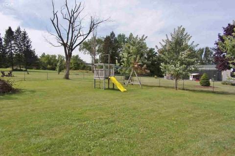 6163 Myrtle Ave, Flushing, MI 48433 photo 42