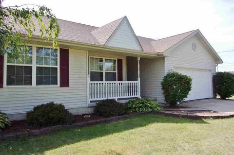 6163 Myrtle Ave, Flushing, MI 48433 photo 44