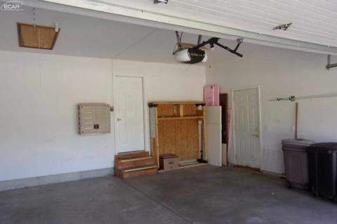 6163 Myrtle Ave, Flushing, MI 48433 photo 36