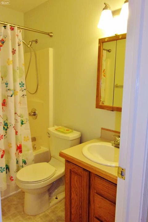 6163 Myrtle Ave, Flushing, MI 48433 photo 16