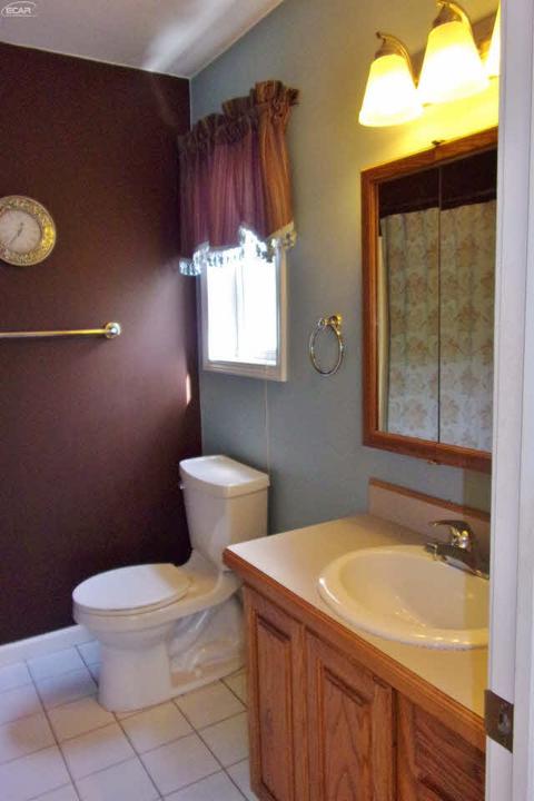 6163 Myrtle Ave, Flushing, MI 48433 photo 21