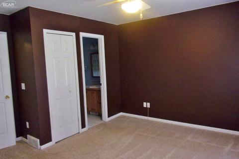 6163 Myrtle Ave, Flushing, MI 48433 photo 18