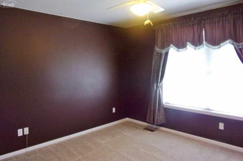 6163 Myrtle Ave, Flushing, MI 48433 photo 19