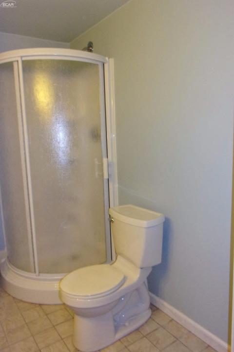 6163 Myrtle Ave, Flushing, MI 48433 photo 33