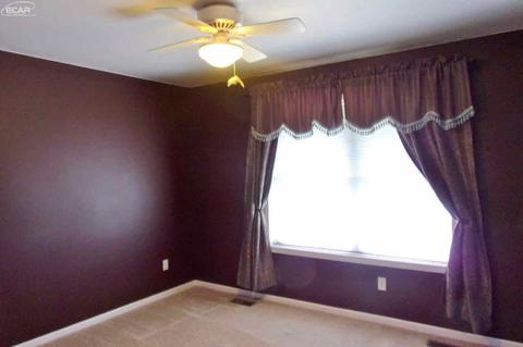 6163 Myrtle Ave, Flushing, MI 48433 photo 20