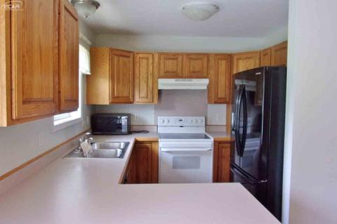 6163 Myrtle Ave, Flushing, MI 48433 photo 3