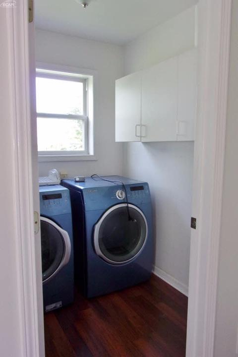 6163 Myrtle Ave, Flushing, MI 48433 photo 15