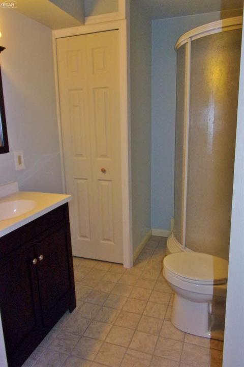 6163 Myrtle Ave, Flushing, MI 48433 photo 27