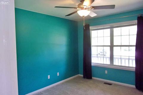 6163 Myrtle Ave, Flushing, MI 48433 photo 10