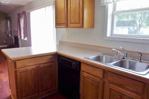 6163 Myrtle Ave, Flushing, MI 48433 photo 6