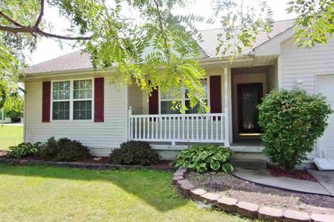 6163 Myrtle Ave, Flushing, MI 48433 photo 43