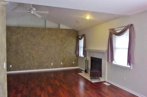 6163 Myrtle Ave, Flushing, MI 48433 photo 7