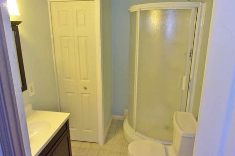 6163 Myrtle Ave, Flushing, MI 48433 photo 34