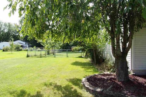 6163 Myrtle Ave, Flushing, MI 48433 photo 40