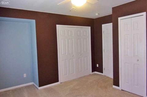 6163 Myrtle Ave, Flushing, MI 48433 photo 17