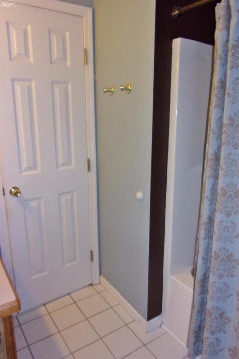 6163 Myrtle Ave, Flushing, MI 48433 photo 22