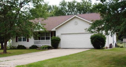6163 Myrtle Ave, Flushing, MI 48433 photo 1