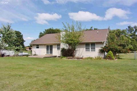 6163 Myrtle Ave, Flushing, MI 48433 photo 4