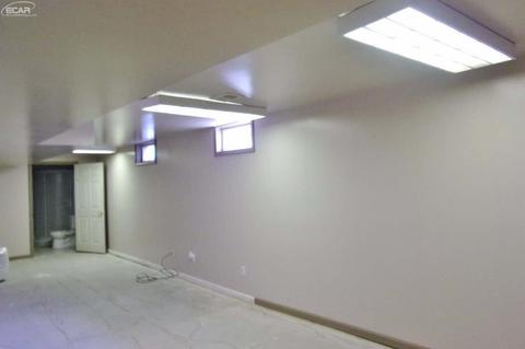 6163 Myrtle Ave, Flushing, MI 48433 photo 35