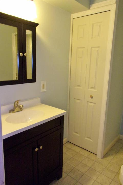 6163 Myrtle Ave, Flushing, MI 48433 photo 32