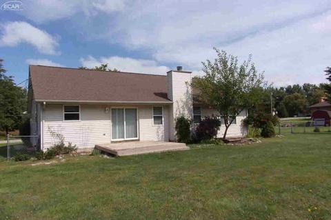 6163 Myrtle Ave, Flushing, MI 48433 photo 46