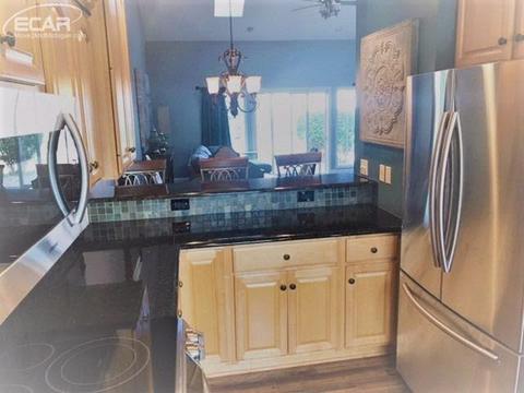 9345 Golfcrest Cir, Davison, MI 48423 photo 5
