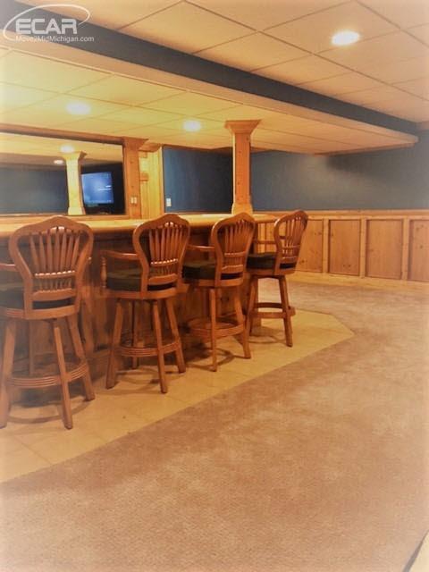 9345 Golfcrest Cir, Davison, MI 48423 photo 9