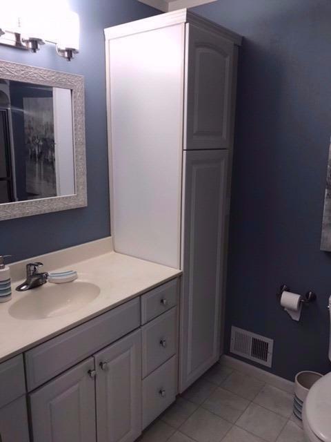 9345 Golfcrest Cir, Davison, MI 48423 photo 18