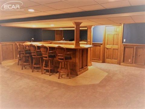 9345 Golfcrest Cir, Davison, MI 48423 photo 4