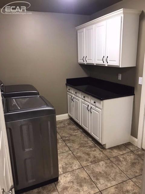 9345 Golfcrest Cir, Davison, MI 48423 photo 14