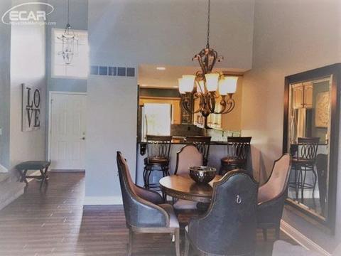 9345 Golfcrest Cir, Davison, MI 48423 photo 7
