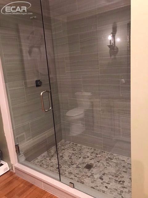 9345 Golfcrest Cir, Davison, MI 48423 photo 13