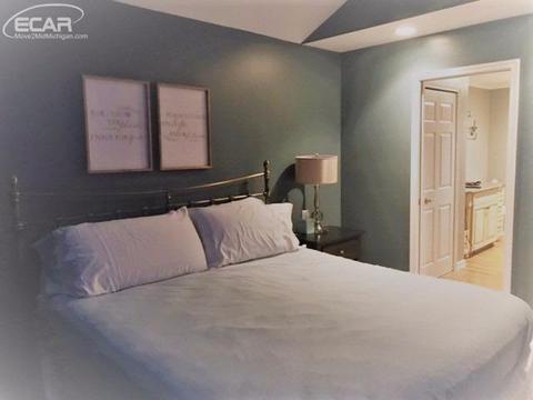 9345 Golfcrest Cir, Davison, MI 48423 photo 8