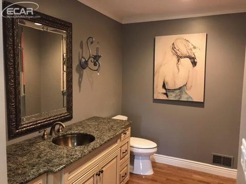 9345 Golfcrest Cir, Davison, MI 48423 photo 16