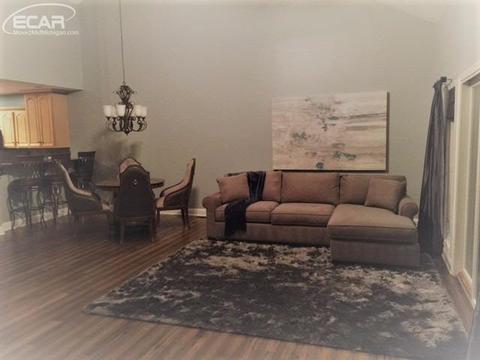 9345 Golfcrest Cir, Davison, MI 48423 photo 6