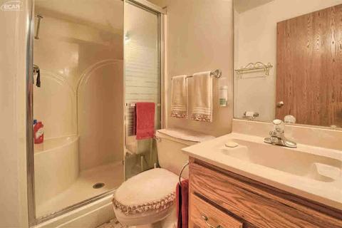 3733 Norwood Dr, Flint, MI 48503 photo 10